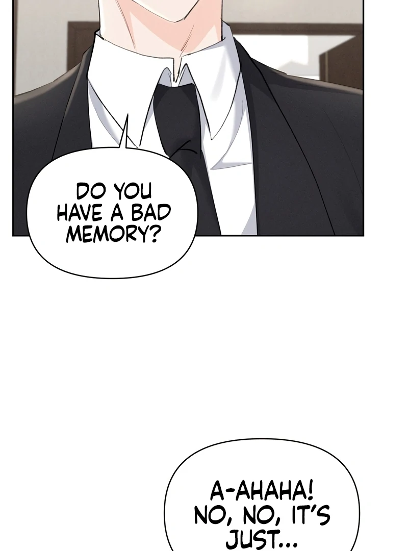Oppa Husband Chapter 17 - page 156